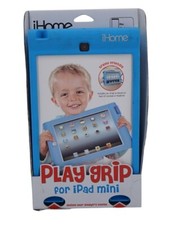 Ihome play grip for sale  Spotsylvania