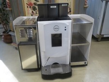 Carimali kaffeemaschine kaffee gebraucht kaufen  Buch