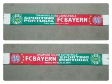 S1797 schal bayern gebraucht kaufen  Oschatz