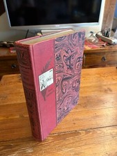 Superbe david copperfield d'occasion  Vernon