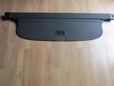 Genuine audi avant for sale  HUNTINGDON