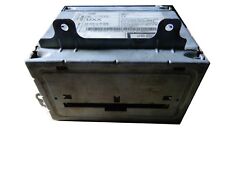 OPEL INSIGNIA NAWIGACJA GPS RADIO NAWIGACJA NAWIGACJA SATELITARNA 22739814  na sprzedaż  PL