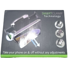 Bestrix phone holder for sale  Alcoa