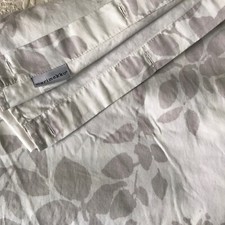 Marimekko crate barrel for sale  Kalamazoo