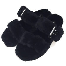 Ugg australia slippers for sale  Ormond Beach