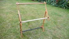 Large floor standing for sale  CRADLEY HEATH