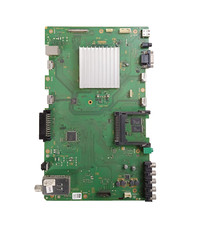 1-881-779-11 - Y2008770I - Sony KDL-40NX700, usado comprar usado  Enviando para Brazil