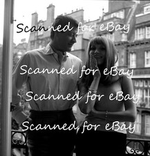 transgender for sale transgender for sale MABLETHORPE