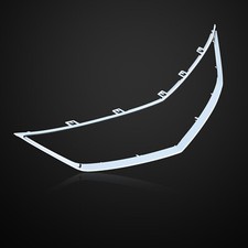 New grille trim for sale  Des Plaines