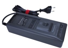 Panasonic as1e chargeur d'occasion  Paris XX