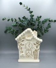Vintage ceramic house for sale  Gettysburg