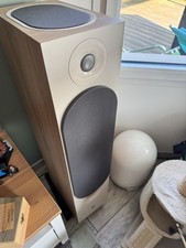 Focal chora 826 d'occasion  Saint-Saëns