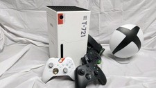 Xbox series starfield for sale  Philadelphia