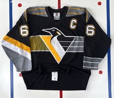 penguins pittsburgh comprar usado penguins pittsburgh comprar usado Enviando para Brazil