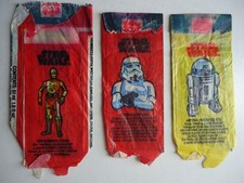 Star wars ice for sale  UK