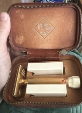 Rare vtg gold for sale  North Tazewell