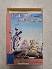 haro master d'occasion haro master d'occasion Bordeaux-