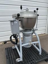 Nice hobart vcm25 for sale  Brainerd