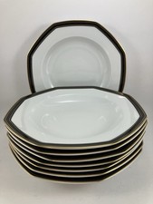 Christopher stuart y0009 for sale  Green Bay