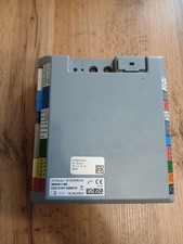 Bosch steuereinheit steuerger� gebraucht kaufen Bosch steuereinheit steuerger� gebraucht kaufen  Hohenwestedt