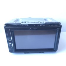 Pioneer mvh a100v for sale  SOUTHSEA