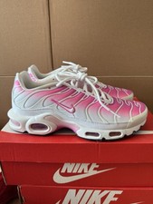 Nike tuned air gebraucht kaufen  Frankfurt am Main
