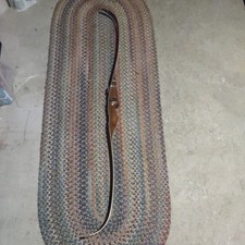 Vintage browning wasp for sale  Washington