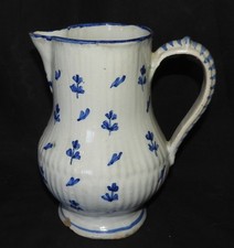 Grande verseuse 18ème d'occasion Grande verseuse 18ème d'occasion  Challans