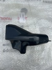 Convogliatore aria gsxr usato  Latina