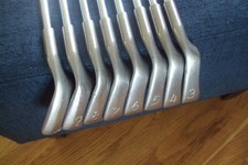 Ping eye green for sale  Englewood