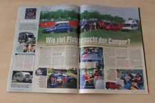 Auto Bild 35/2003 Audi A4 Avant besser als...? comprar usado  Enviando para Brazil