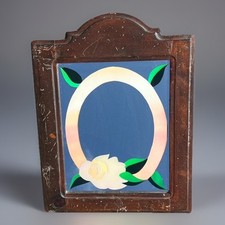Vintage penney arched for sale  Plantsville