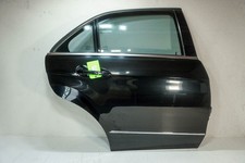 Mercedes e350 w212 for sale  Euclid