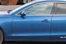 Audi tfsi sportback gebraucht kaufen  Schloß Holte-Stukenbrock