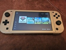 Nintendo switch lite for sale  HARROGATE