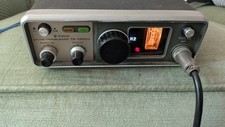 kenwood tr for sale kenwood tr for sale VENTNOR