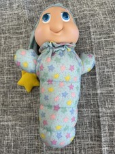 Vtg 1988 playskool for sale  Raleigh