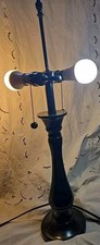 Tiffany style metal for sale  Reno