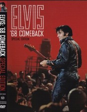 Presley elvis elvis for sale  UK