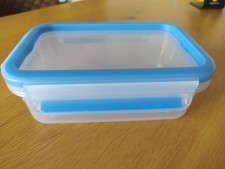 Emsa dose brotdose gebraucht kaufen  Ueckermünde