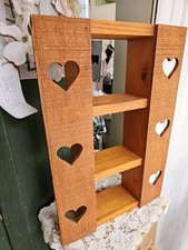 Vintage 80s cottage for sale  Jackson