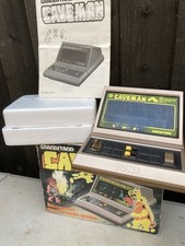 tomy caveman for sale tomy caveman for sale BOURNE