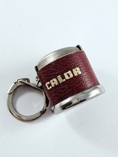 Porte cles calor d'occasion  L'Absie
