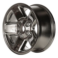 17x8 spoke refurbished for sale  USA