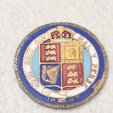 Antique queen victoria for sale  LIVERPOOL
