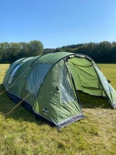 vango beta 350 for sale vango beta 350 for sale  PEACEHAVEN