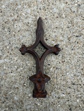 Antique lamp finial for sale  Columbus