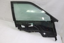 Beifahrertür tür vorn gebraucht kaufen Beifahrertür tür vorn gebraucht kaufen  Wittenburg