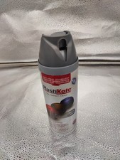 Plasti kote 21105 for sale  LONDON