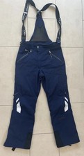Men spider dermizax for sale  CARDIFF